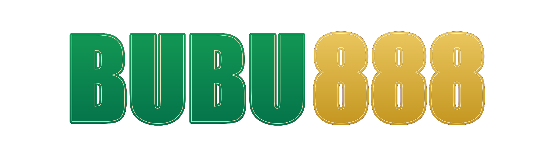 bubu888